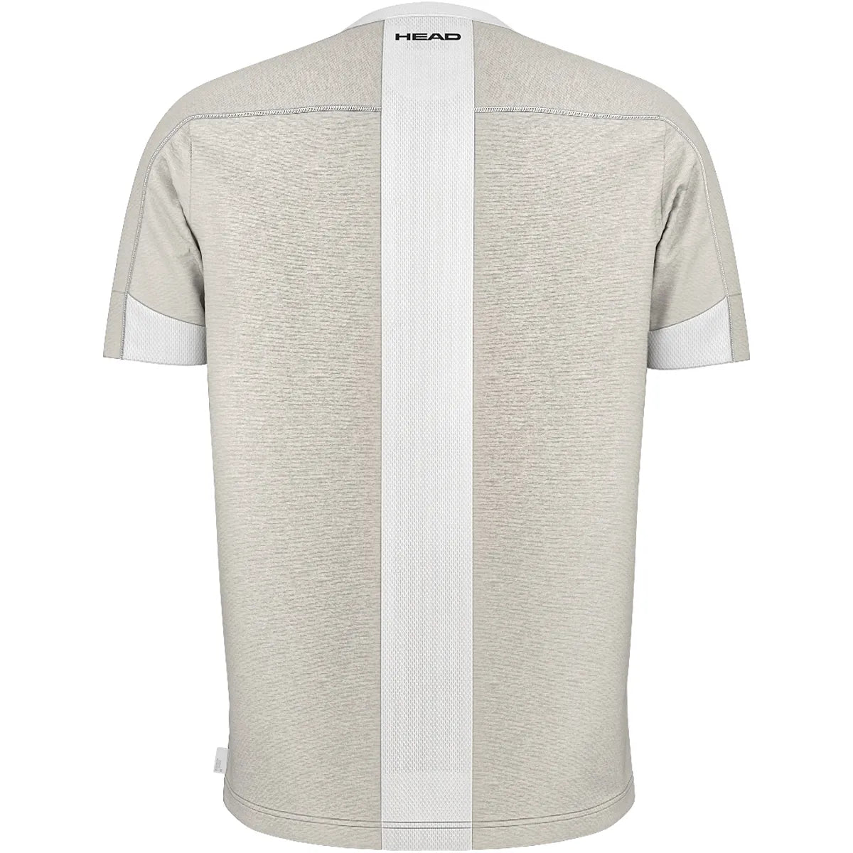 HEAD PERF PLAY ATHLETE T-SHIRT