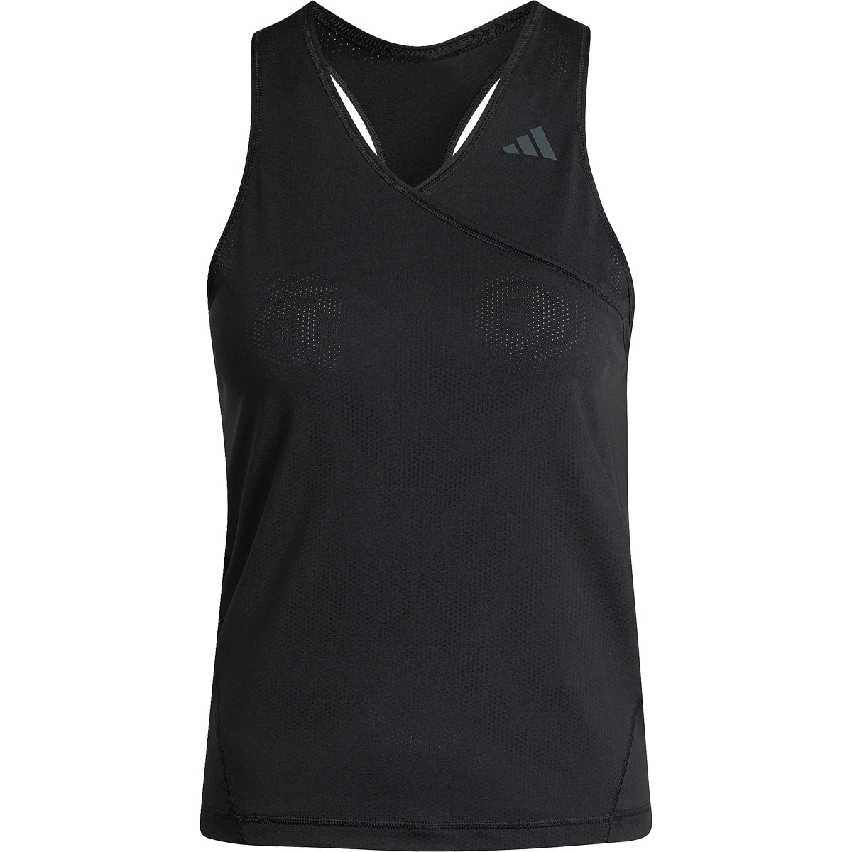 DEBARDEUR ADIDAS FEMME CLUB V