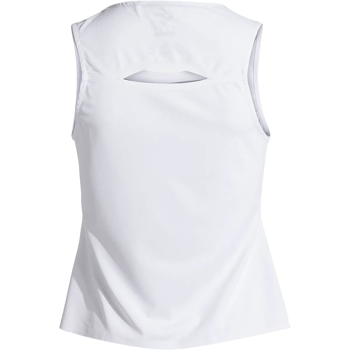 JOMA WOMEN'S CHALLENGE STRAP TANK TOP