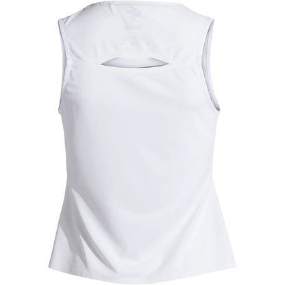 JOMA WOMEN'S CHALLENGE STRAP TANK TOP