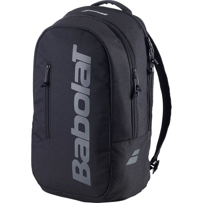 BABOLAT COURT LITE PADEL BACKPACK
