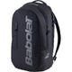 SAC A DOS DE PADEL BABOLAT COURT LITE