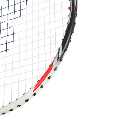 RAQUETTE DE BADMINTON VICTOR ST-1680 ITJ (CORDEE)