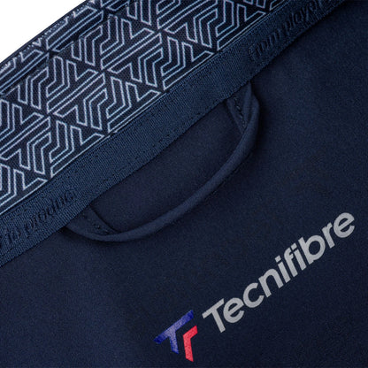 VESTE TECNIFIBRE PRO LIGHT FULL ZIP
