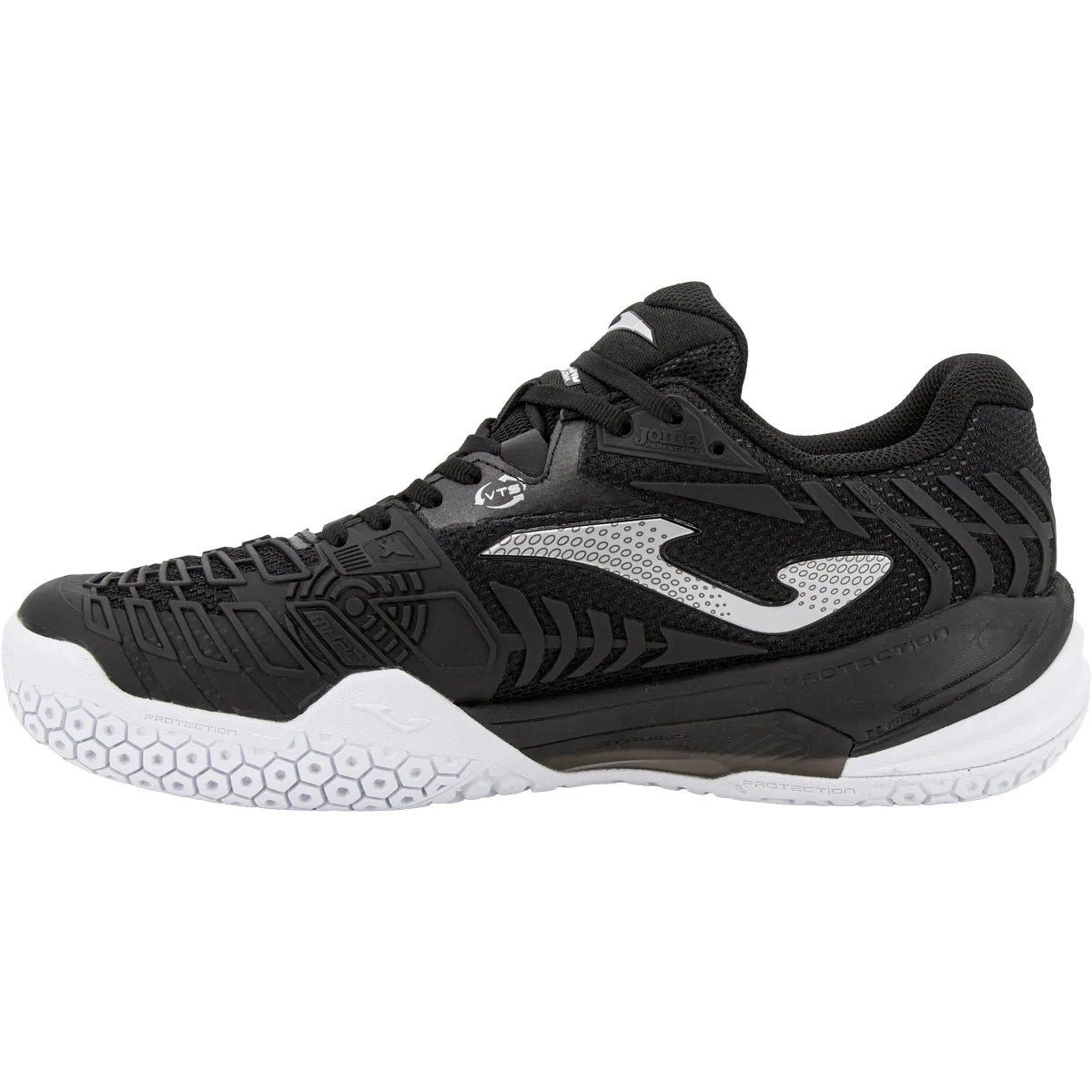JOMA ROLAND 2501 SCHUHE FÜR ALLE OBERFLÄCHEN