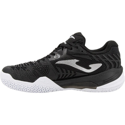 JOMA ROLAND 2501 SCHUHE FÜR ALLE OBERFLÄCHEN
