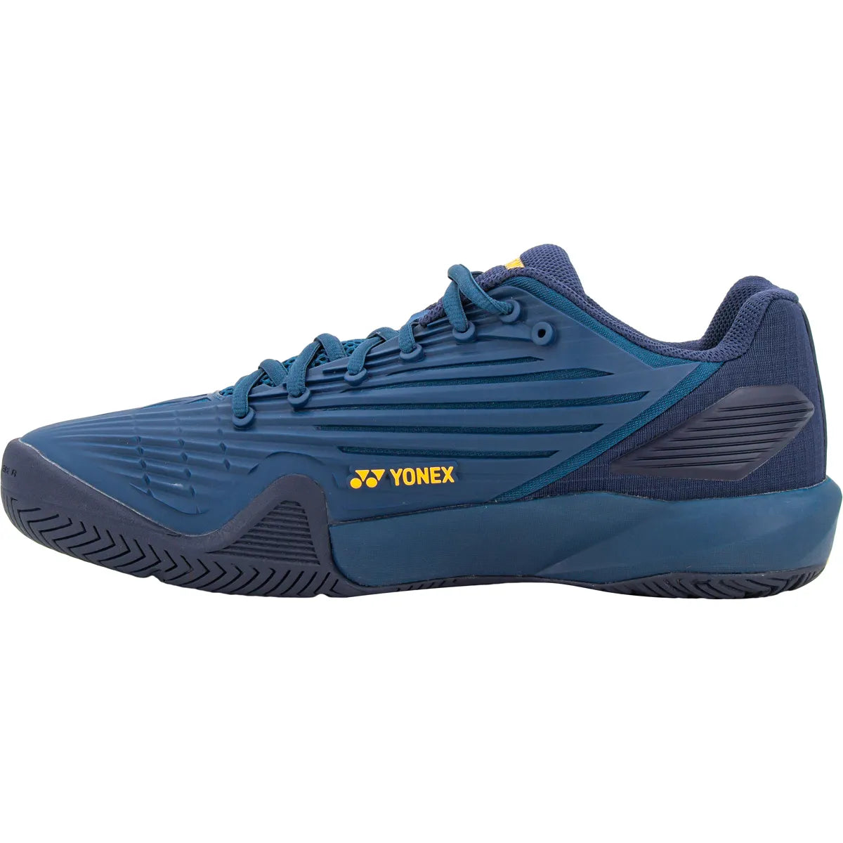 YONEX ECLIPSION 5 SCHUHE FÜR ALLE BELÄGE