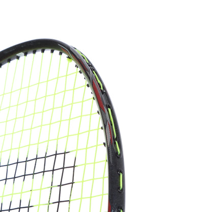 RAQUETTE DE BADMINTON FUKUDA AERO 60 Ti (CORDEE)