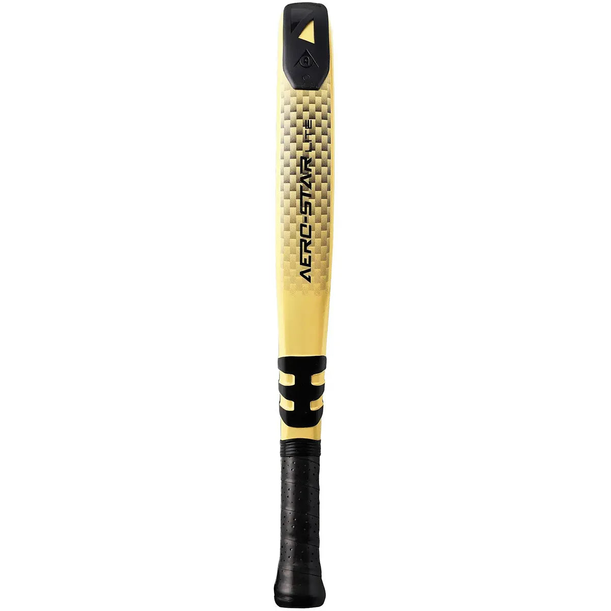 DUNLOP AERO-STAR LITE PADEL RACKET