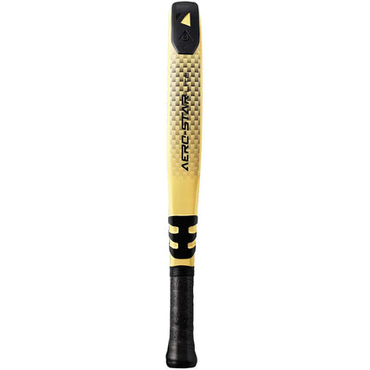 DUNLOP AERO-STAR LITE PADEL RACKET