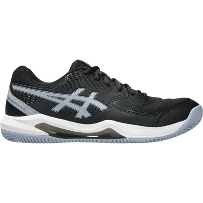 ASICS GEL DEDICATE 8 CLAY COURT SHOES