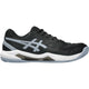 Chaussures Asics Gel Dedicate 8 Terre Battue