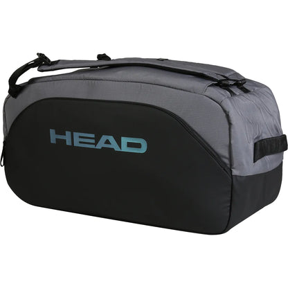 HEAD GRAVITY PRO X TENNIS-TASCHE DUFFLE SPORTTASCHE
