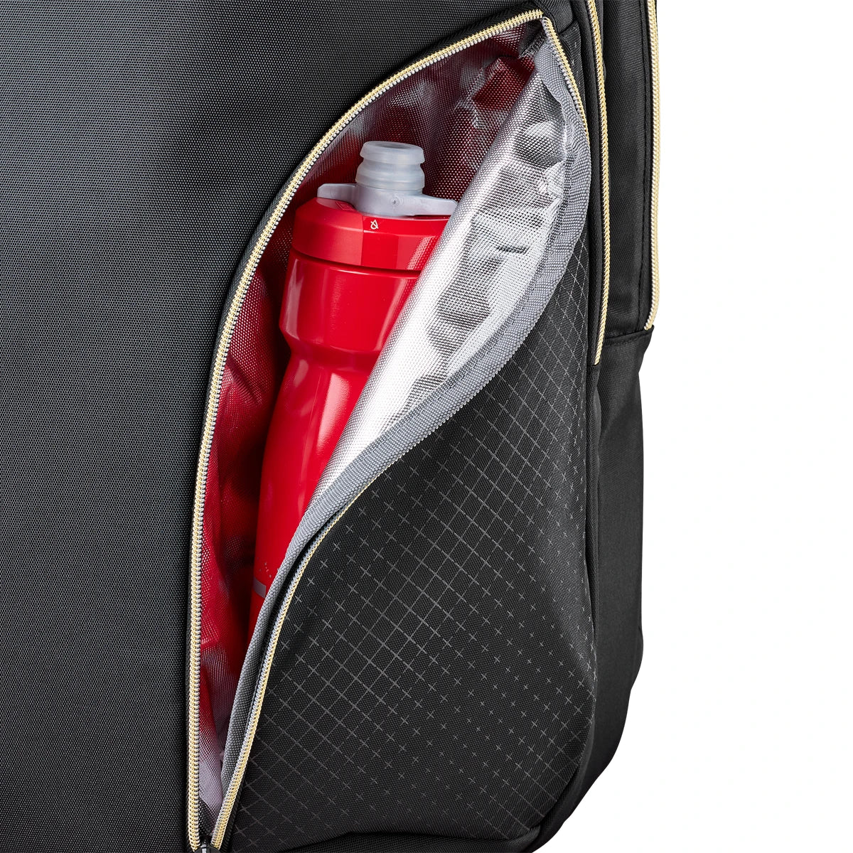 SAC A DOS PADEL WILSON DEFY V1