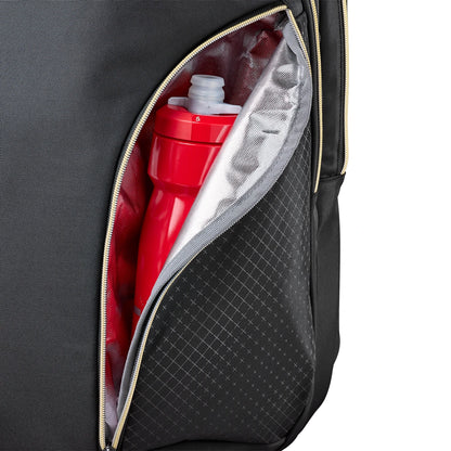 SAC A DOS PADEL WILSON DEFY V1