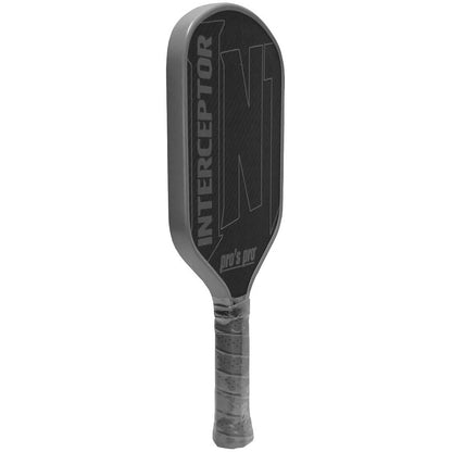 PRO'S PRO INTERCEPTOR PICKLEBALL PADDLE