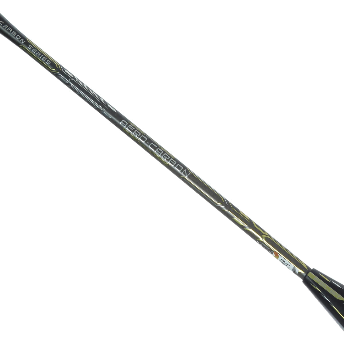 RAQUETTE DE BADMINTON FELET AERO CARBON