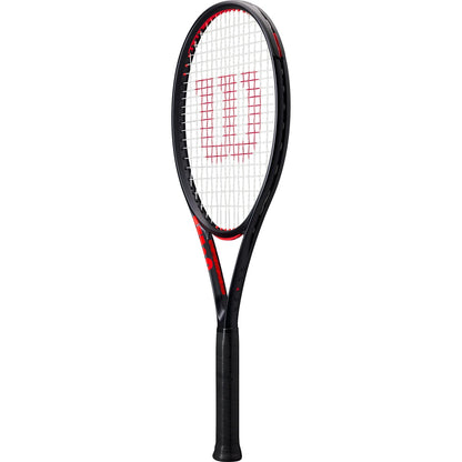 Raquette Test Wilson Clash 100L V3.0 (280 GR)