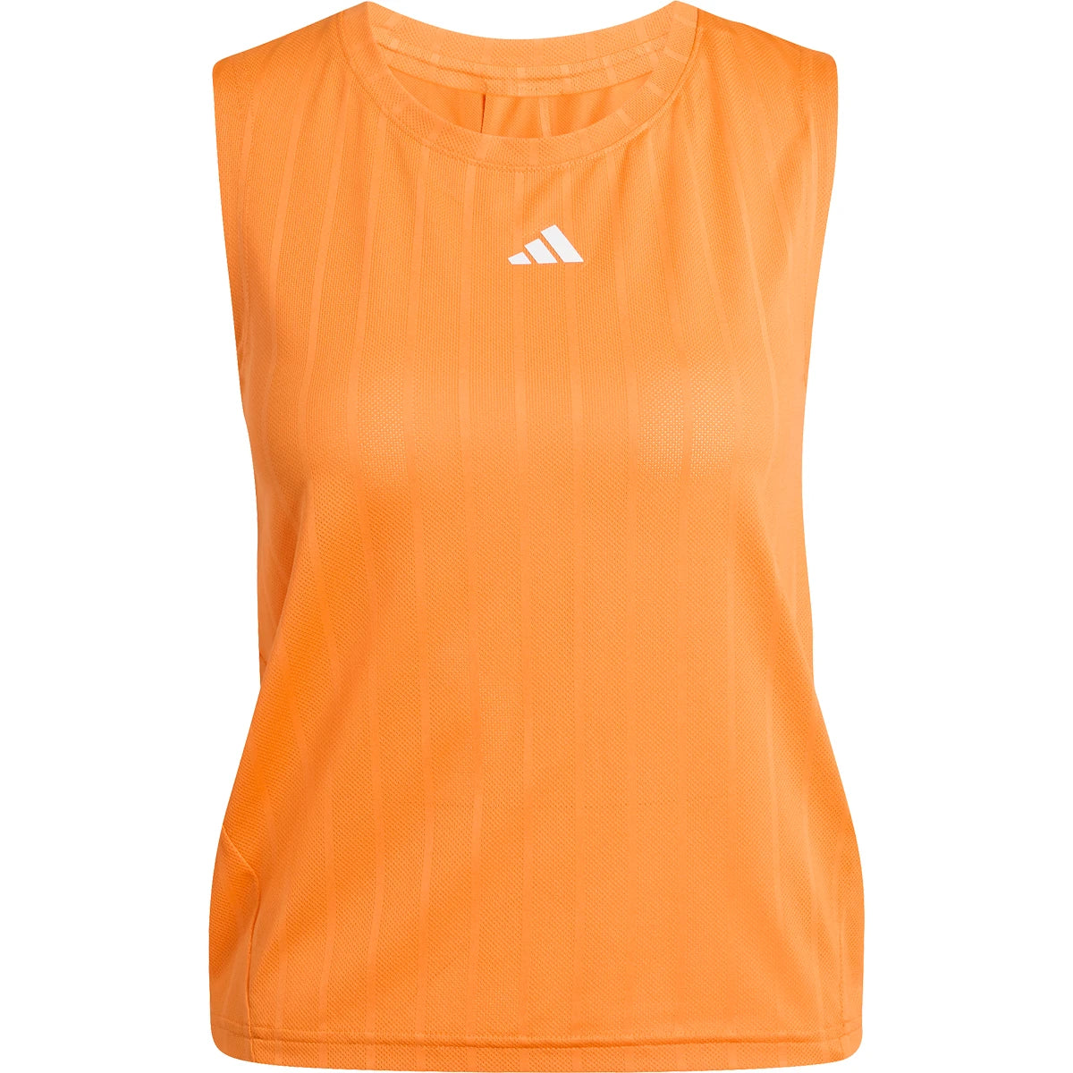 ADIDAS WOMEN'S MATCH PRO MELBOURNE TANK TOP