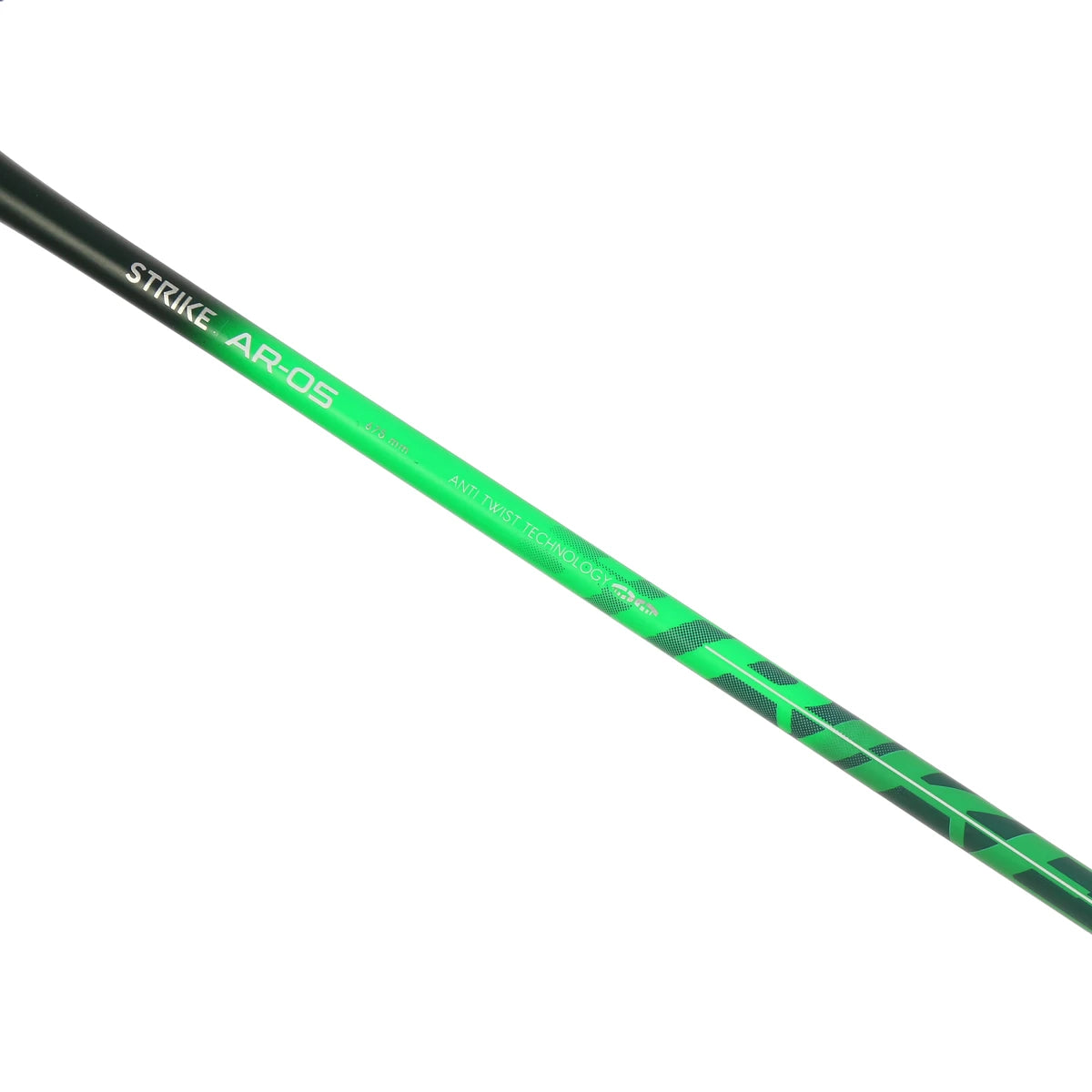 RAQUETTE DE BADMINTON RSL STRIKE AR-05 (CORDEE)