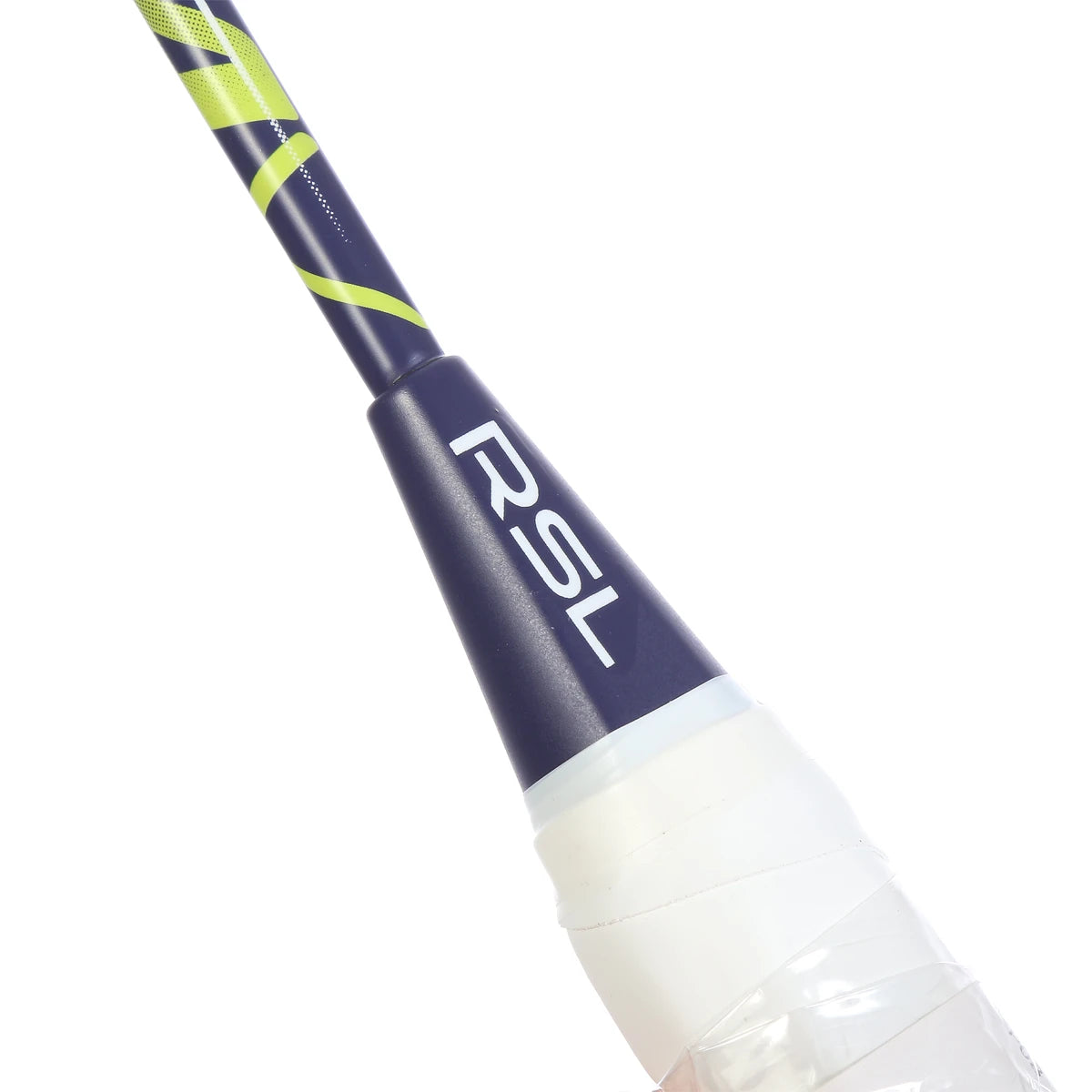 BADMINTONSCHLÄGER RSL PLAY 08 MINI (BESAITET)