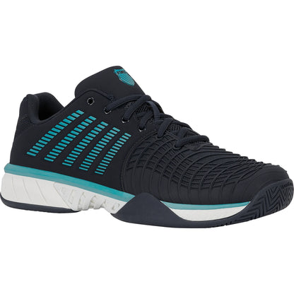 CHAUSSURES K-SWISS EXPRESS LIGHT 3 TOUTES SURFACES