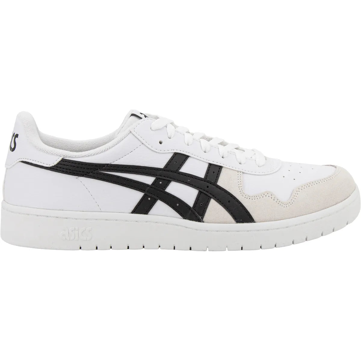 ASICS SPORTSTYLE JAPAN SHOES S