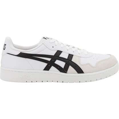 ASICS SPORTSTYLE JAPAN SHOES S