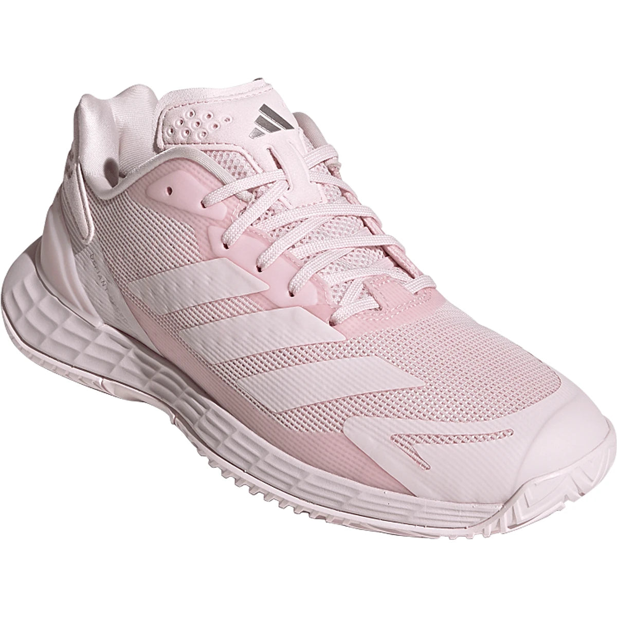 DAMEN ADIDAS SCHUHE DEFIANT SPEED 2 FÜR ALLE OBERFLÄCHEN