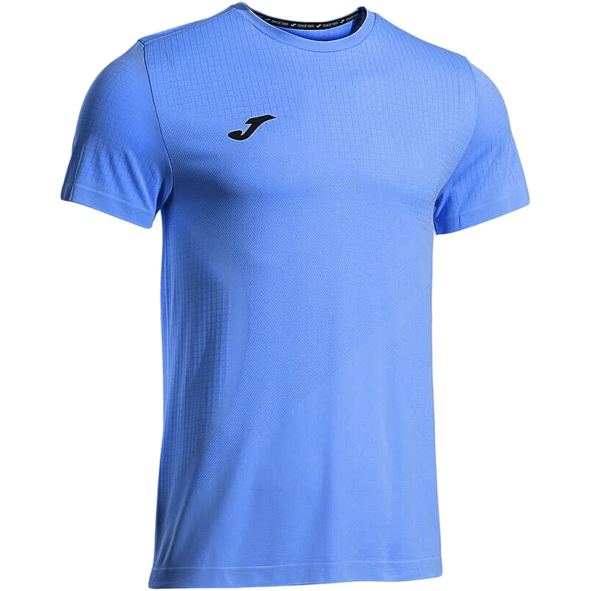 TSHIRT JOMA PADEL SMASH