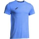 TSHIRT JOMA PADEL SMASH