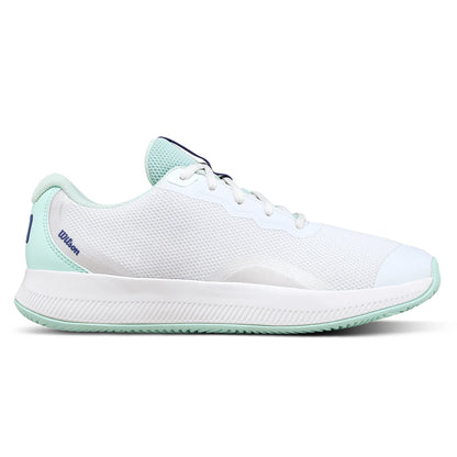 WILSON WOMEN'S INTRIGUE LITE ALL SURFACES SHOES