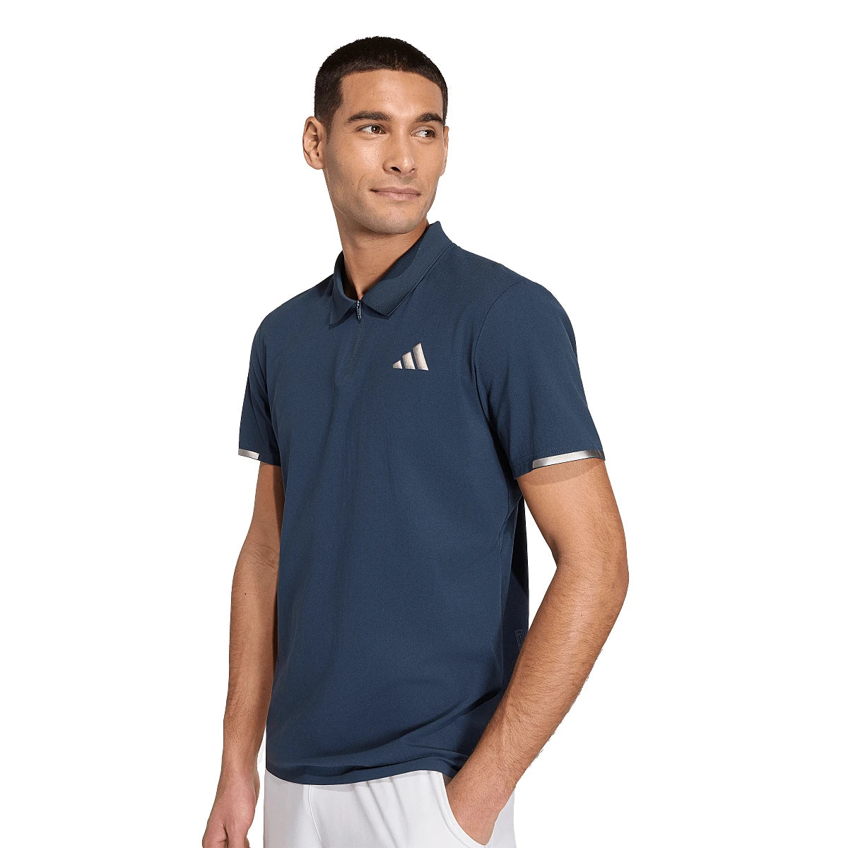 POLO ADIDAS FREELIFT PRO