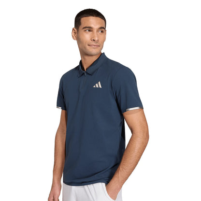 POLO ADIDAS FREELIFT PRO