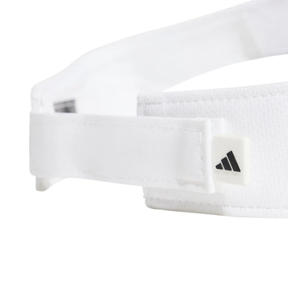 VISIERE ADIDAS FEMME CLIMACOOL
