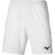 SHORT MIZUNO FLEX 8IN