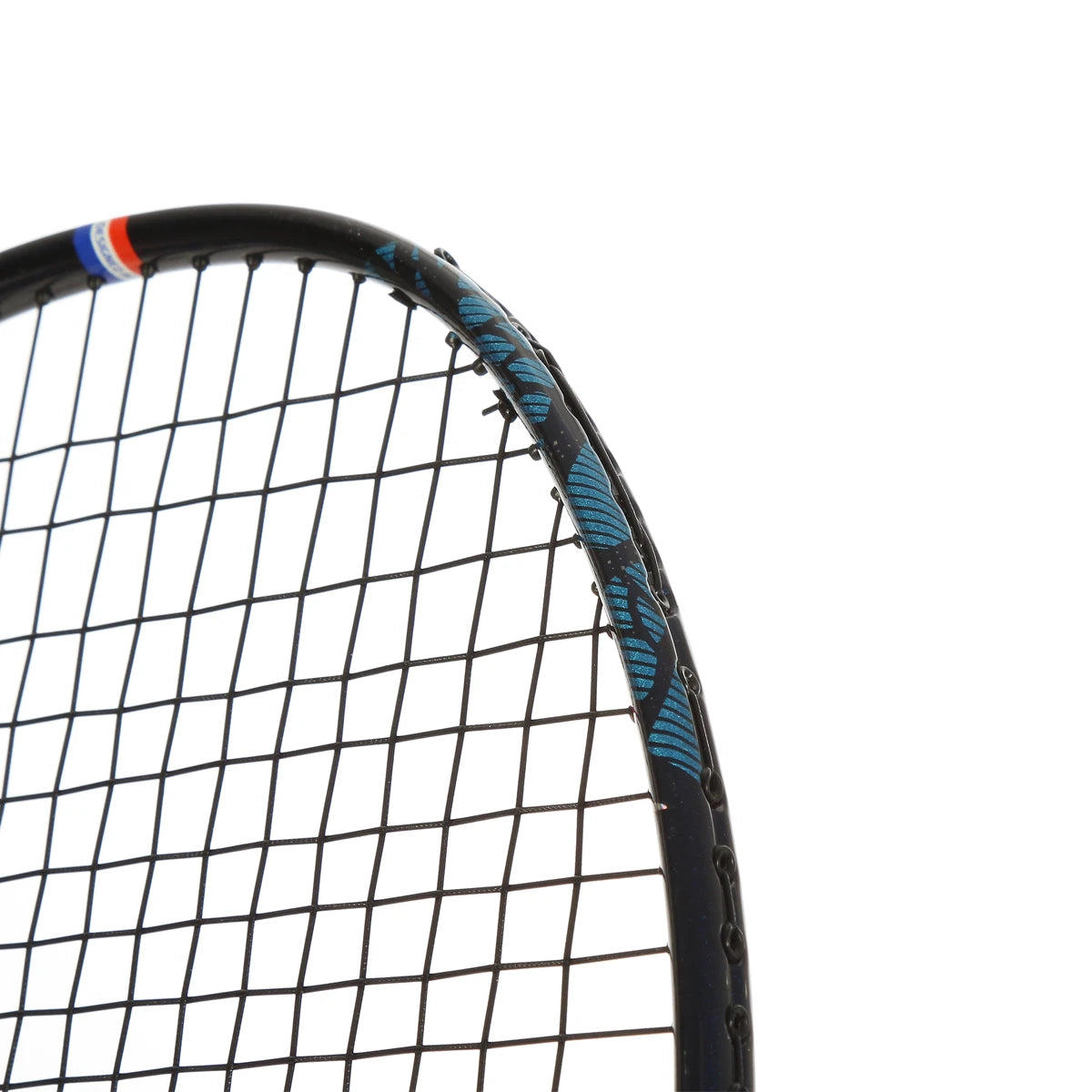 RAQUETTE DE BADMINTON BABOLAT SATELITE ORIGIN S (CORDEE)