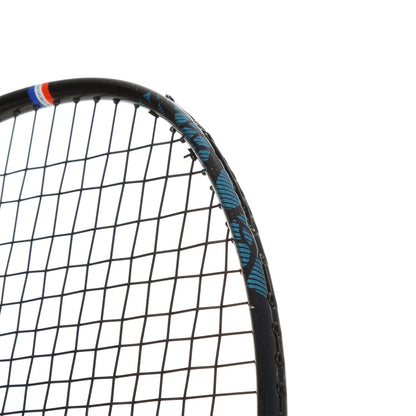 RAQUETTE DE BADMINTON BABOLAT SATELITE ORIGIN S (CORDEE)