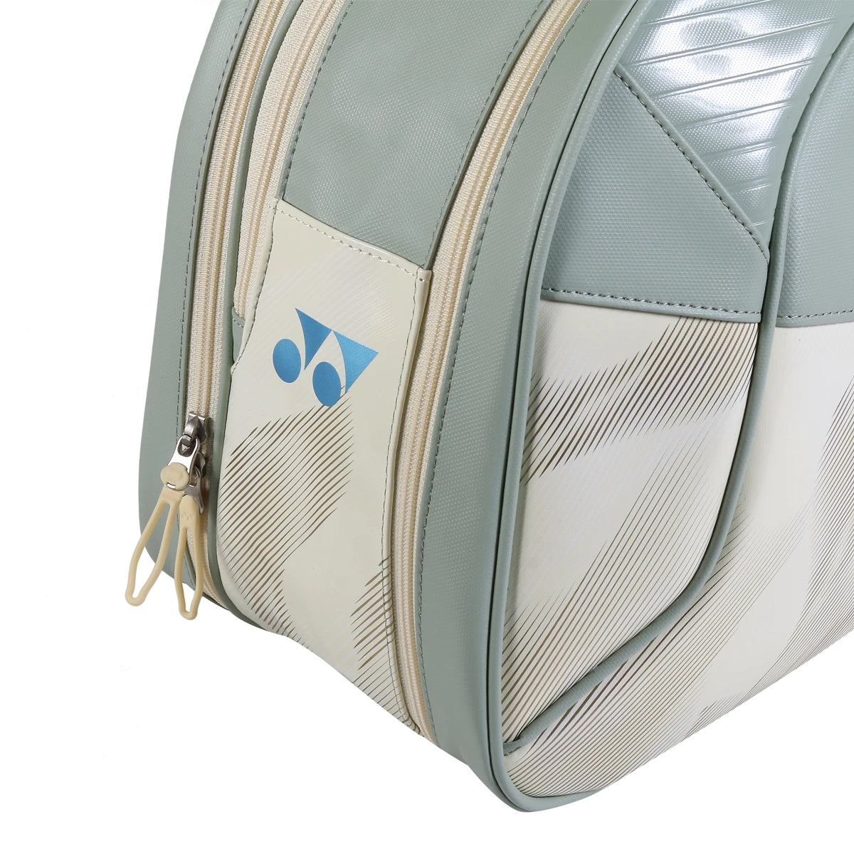 SAC YONEX EXPERT TOURNAMENT 02631W