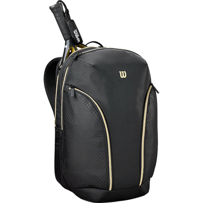 SAC A DOS PADEL WILSON DEFY V1