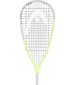 RAQUETTE DE SQUASH HEAD EXTREME 120