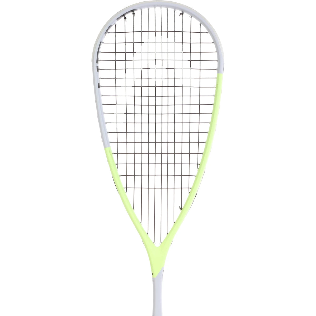 RAQUETTE DE SQUASH HEAD EXTREME 120