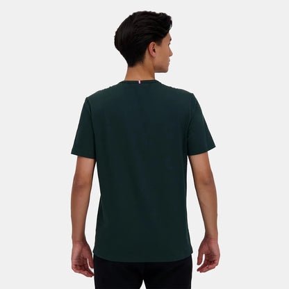 T-SHIRT LE COQ SPORTIF ESSENTIEL