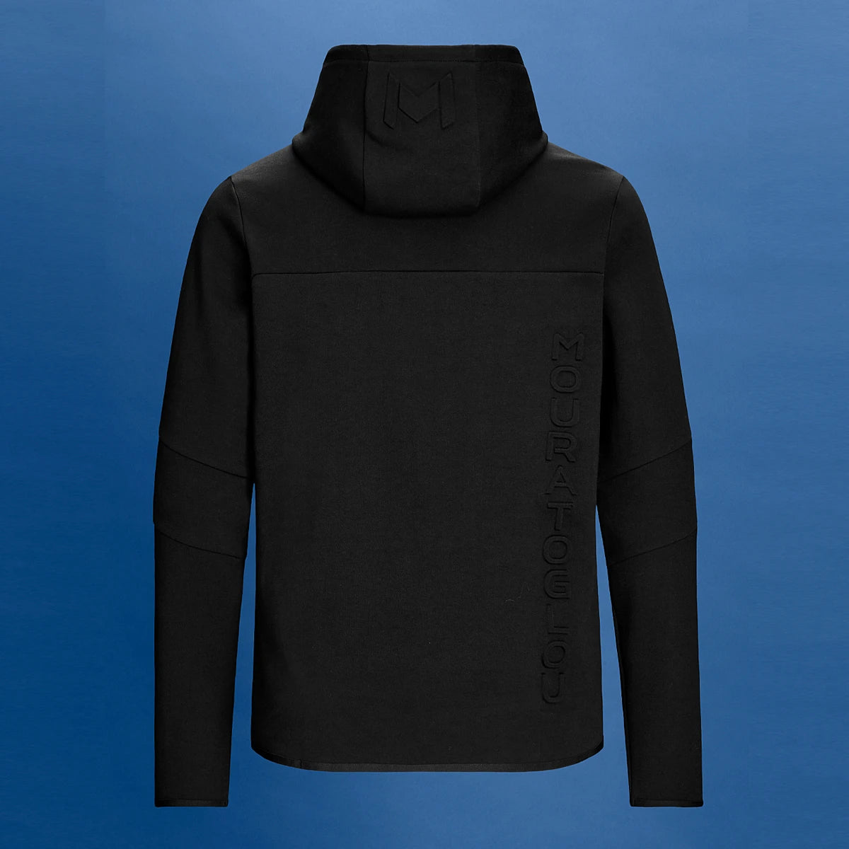 SWEAT MOURATOGLOU APPAREL TRAINING