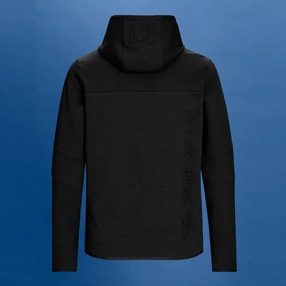 SWEAT MOURATOGLOU APPAREL TRAINING