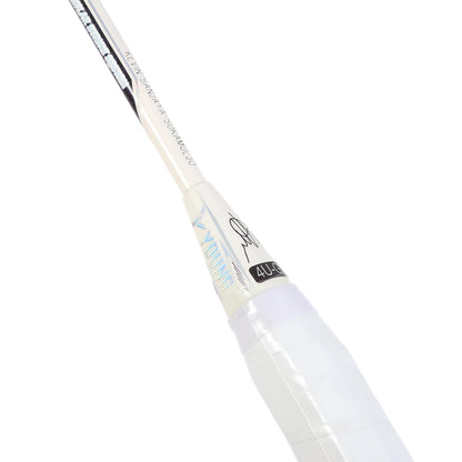RAQUETTE DE BADMINTON YOUNG KAMPIOEN SS900 4U