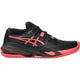 DAMEN ASICS GEL RESOLUTION X SCHUHE FÜR ALLE OBERFLÄCHEN