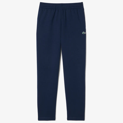 LACOSTE CORE PERFORMANCE TROUSERS