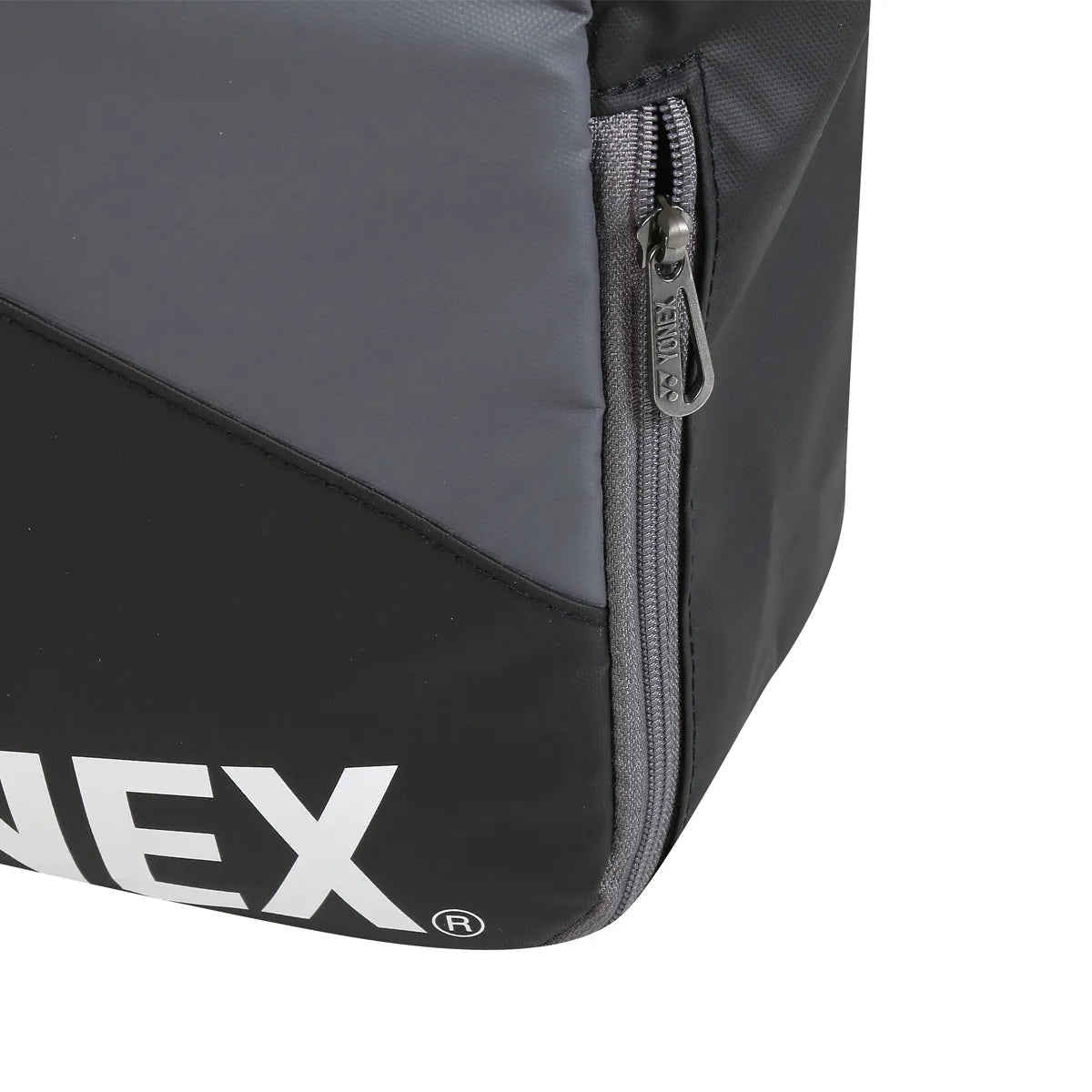 Yonex Tournament Tasche 52531W
