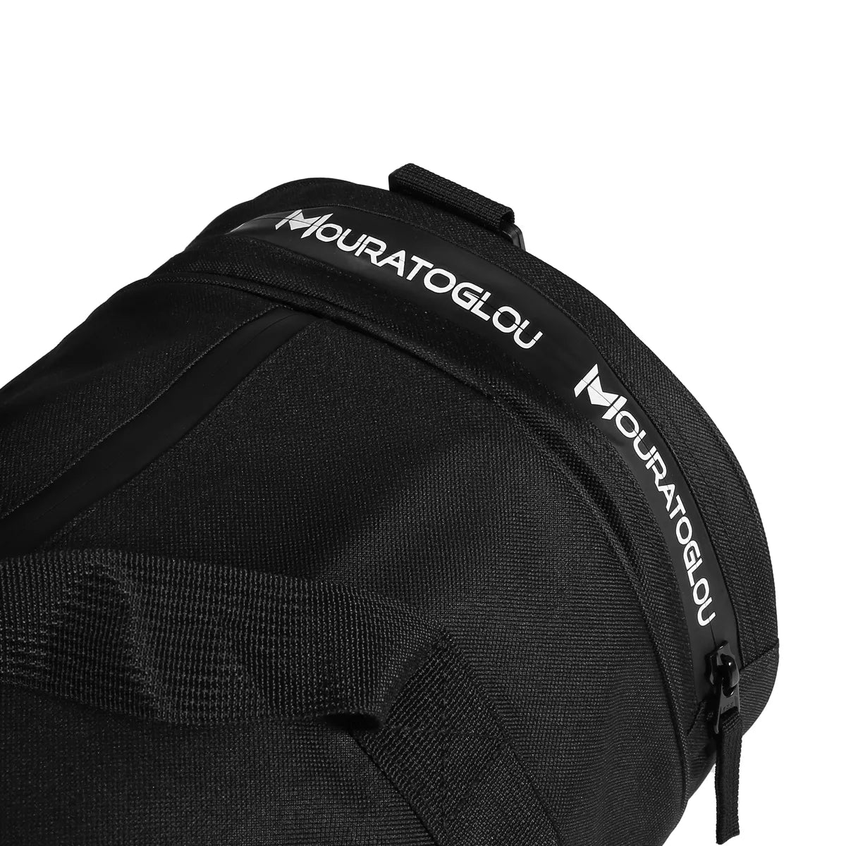SAC MOURATOGLOU TRAINING GYM